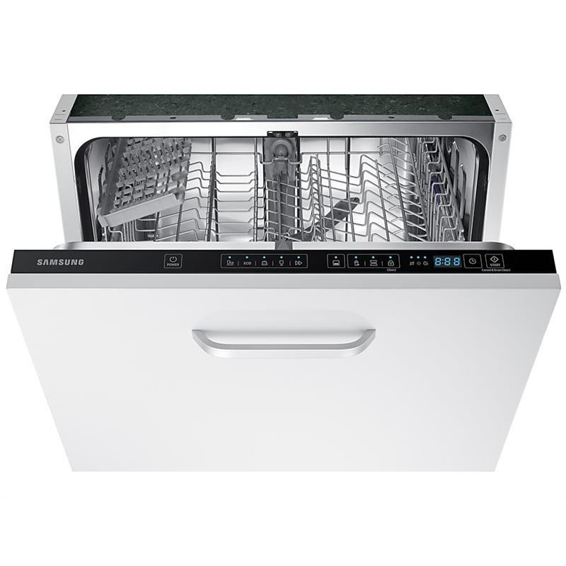 Посудомийна машина Samsung DW60M5050BB/WT