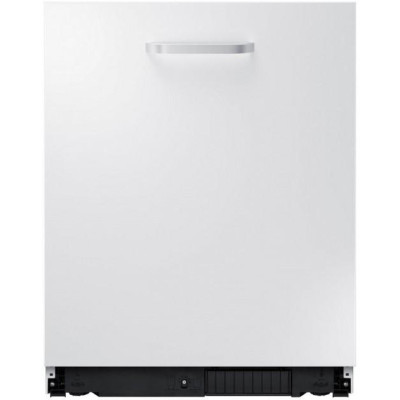 Посудомоечная машина Samsung DW60M6040BB
