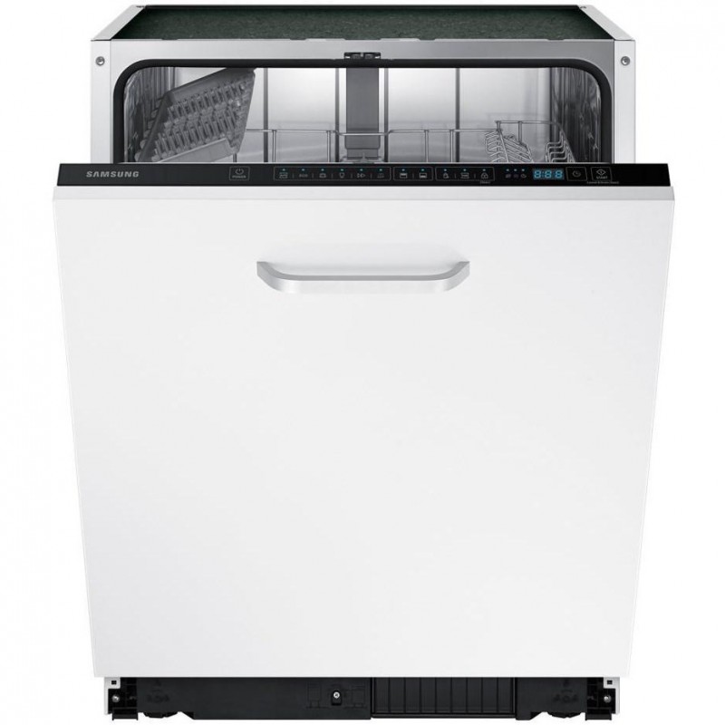 Посудомийна машина Samsung DW60M6040BB