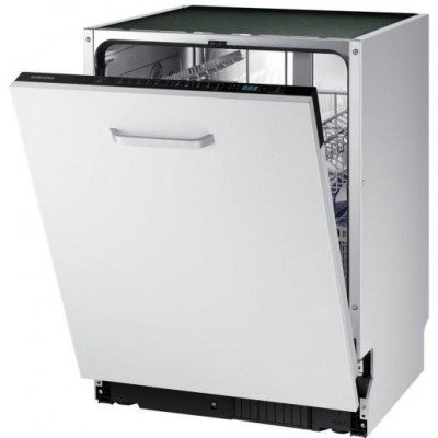 Посудомоечная машина Samsung DW60M6040BB