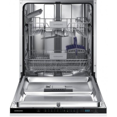 Посудомоечная машина Samsung DW60M6040BB