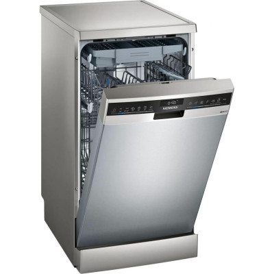 Посудомоечная машина Siemens SR23EI28ME