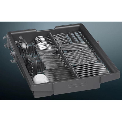 Посудомоечная машина Siemens SR23EI28ME