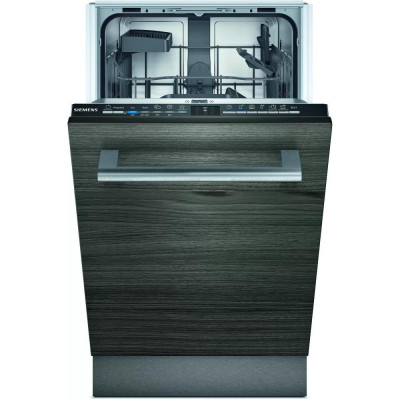 Посудомоечная машина Siemens SR61HX12KE