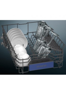 Посудомоечная машина Siemens SR63EX28ME