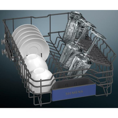 Посудомоечная машина Siemens SR63EX28ME
