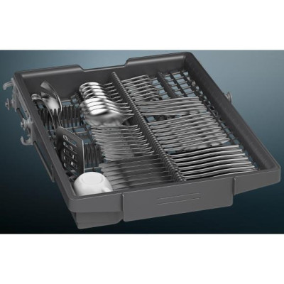 Посудомоечная машина Siemens SR63EX28ME