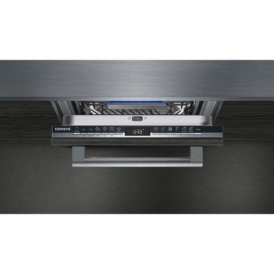 Посудомоечная машина Siemens SR63EX28ME