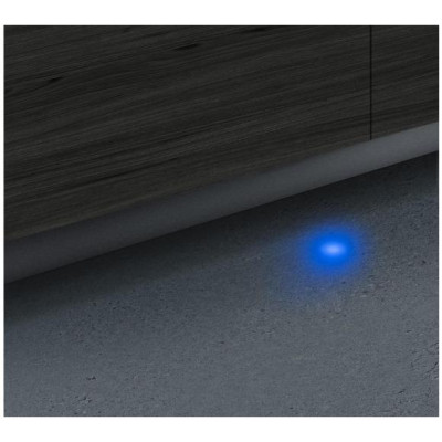 Посудомоечная машина Siemens SR63EX28ME