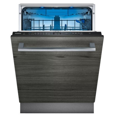 Посудомоечная машина Siemens SX65ZX49CE