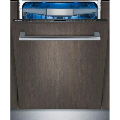 Посудомоечная машина Siemens SX678X36UE