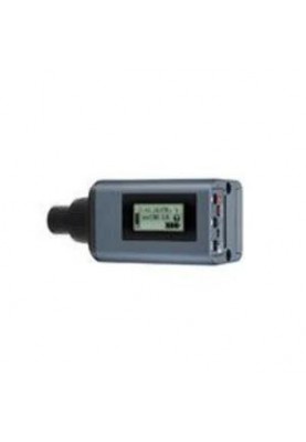 Приймач для камери Sennheiser SKP 100 G4-A1 (509524)