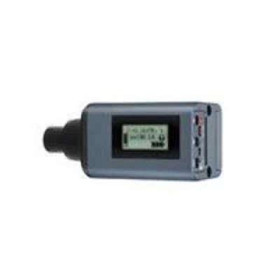 Приймач для камери Sennheiser SKP 100 G4-A1 (509524)