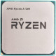 Процесор AMD Ryzen 3 1200 (YD1200BBAFBOX)