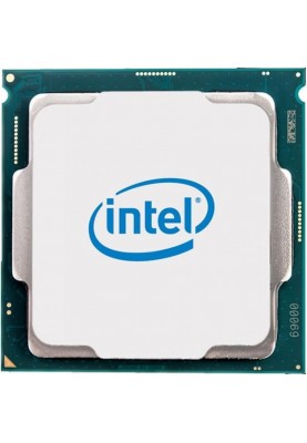 Процесор Intel Pentium G6405 (CM8070104291811)