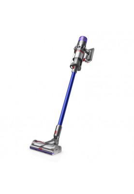 Пилосос 2в1 (вертикальний + ручний) Dyson Cyclone V11 Absolute Extra