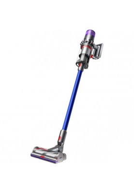 Пилосос 2в1 (вертикальний + ручний) Dyson Cyclone V11 Absolute Extra