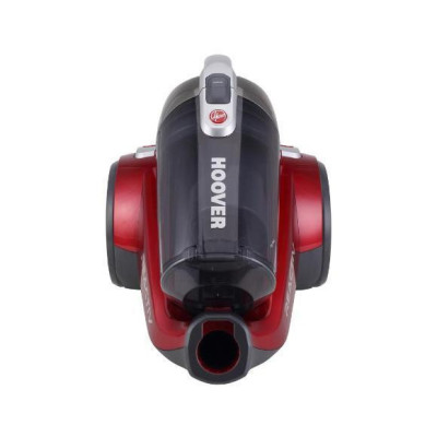 Пилосос безмішкові Hoover RC81_RC25011