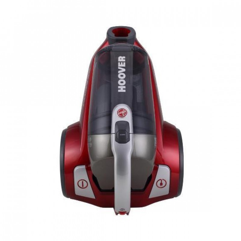 Пилосос безмішкові Hoover RC81_RC25011