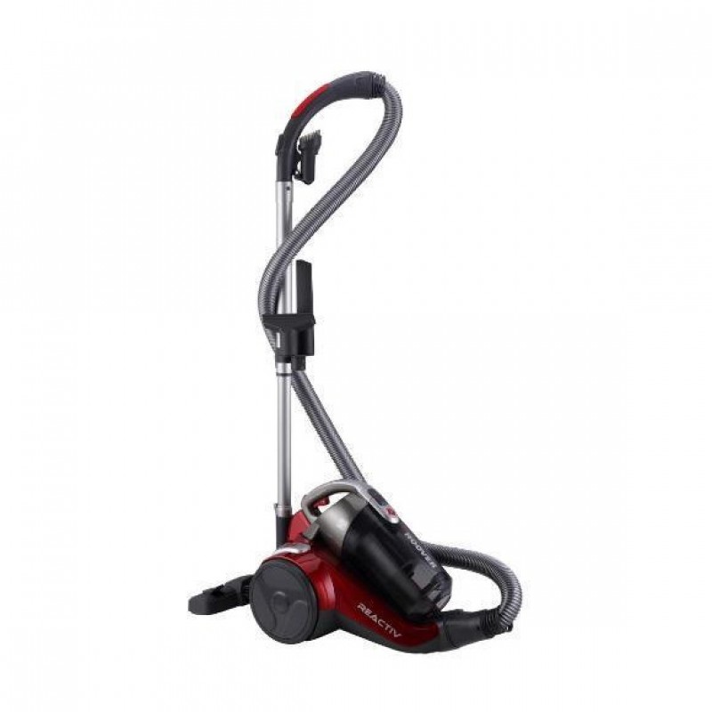 Пилосос безмішкові Hoover RC81_RC25011