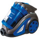Пилосос безмішкові Liberton LVC-2050C Blue