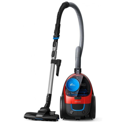 Пилосос безмішковий Philips FC9330/09