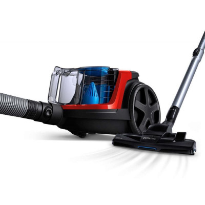 Пилосос безмішковий Philips FC9330/09