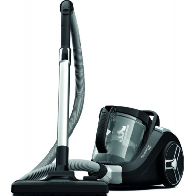 Пилосос безмішкові Rowenta RO4825EA