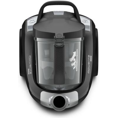Пилосос безмішкові Rowenta RO4825EA Пилосос безмішкові Rowenta RO4825EA