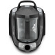 Пилосос безмішкові Rowenta RO4825EA