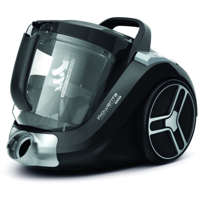 Пилосос безмішкові Rowenta RO4825EA Пилосос безмішкові Rowenta RO4825EA