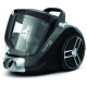 Пилосос безмішкові Rowenta RO4825EA