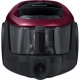 Пилосос безмішковий Samsung VC07M31A1HP/UK