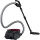 Пилосос безмішковий Samsung VC07M31A1HP/UK