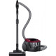 Пилосос безмішковий Samsung VC07M31A1HP/UK