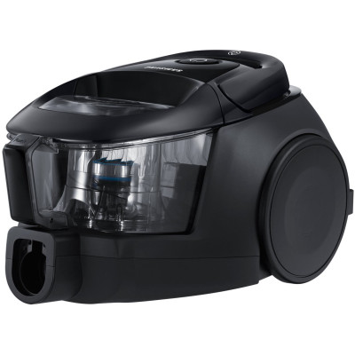 Пилосос безмішковий Samsung VC07M31C0HG/UK