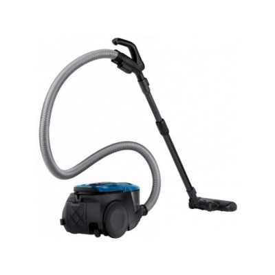 Пилосос безмішковий Samsung VC07M31D3HU/UK