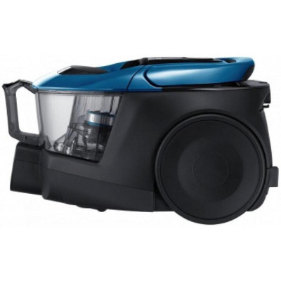 Пилосос безмішковий Samsung VC07M31D3HU/UK