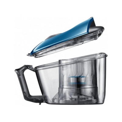 Пилосос безмішковий Samsung VC07M31D3HU/UK