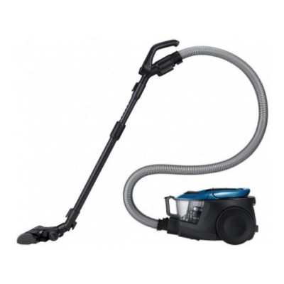 Пилосос безмішковий Samsung VC07M31D3HU/UK