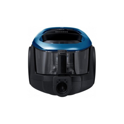 Пилосос безмішковий Samsung VC07M31D3HU/UK