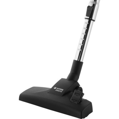 Пилосос безмішковий Vitek VT-8137