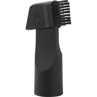 Пилосос безмішковий Vitek VT-8137