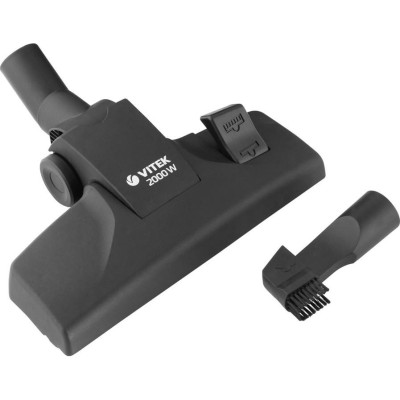Пилосос безмішковий Vitek VT-8137