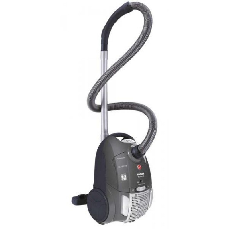 Пилосос із мішком Hoover TE70_TE65011