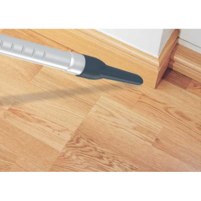 Пилосос з мішком Hoover TE70_TE65011