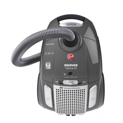 Пилосос з мішком Hoover TE70_TE65011