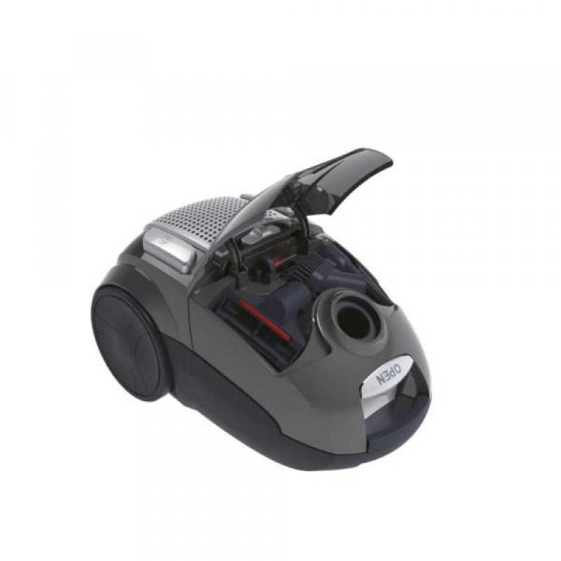 Пилосос із мішком Hoover TE70_TE65011