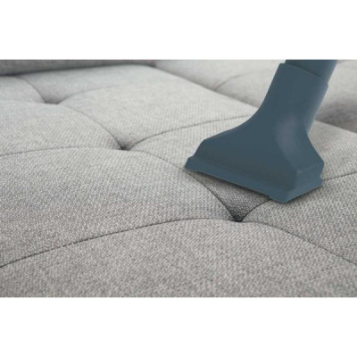 Пилосос з мішком Hoover TE70_TE65011