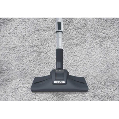 Пилосос з мішком Hoover TE70_TE65011